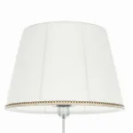 Торшер Citilux Линц CL402970T от ImperiumLoft