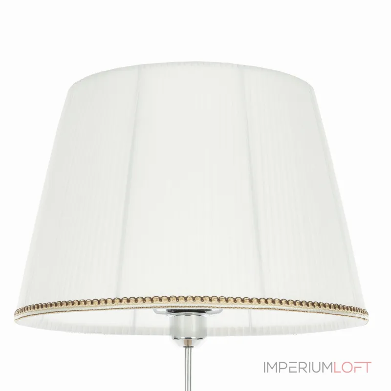 Торшер Citilux Линц CL402970T от ImperiumLoft