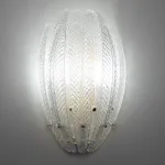 Бра Citilux DELTORO CL327320 от ImperiumLoft