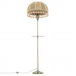 Торшер Citilux Базель CL407935T от ImperiumLoft