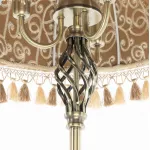 Торшер Citilux Базель CL407935T от ImperiumLoft