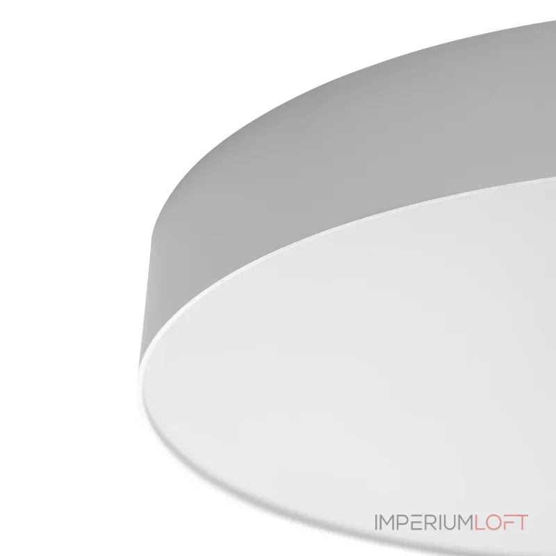 Светильник потолочный Citilux BART CL755490 LED от ImperiumLoft