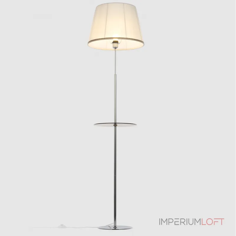 Торшер Citilux Линц CL402970T от ImperiumLoft