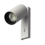 Спот Citilux AXEL CL512510 от ImperiumLoft