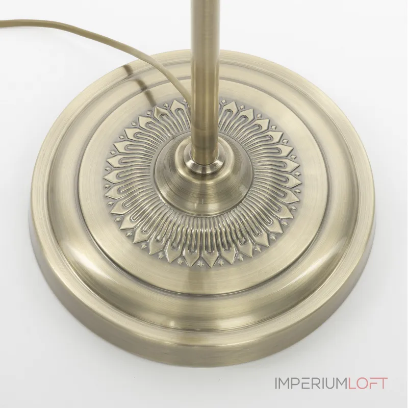 Торшер Citilux Вена CL402930T от ImperiumLoft