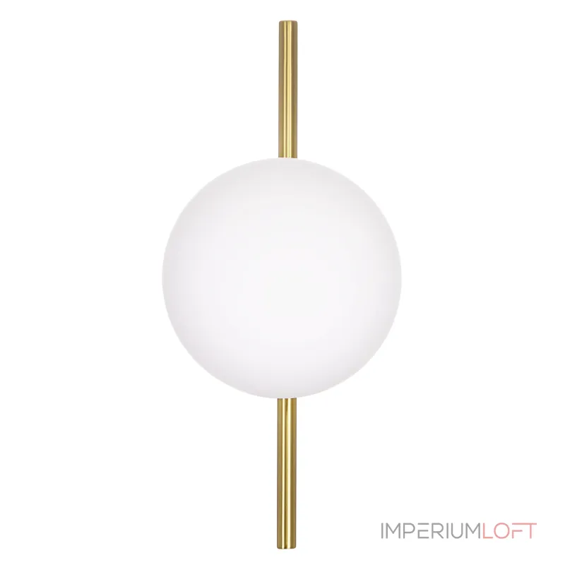 Бра Citilux RONNY CL242313 от ImperiumLoft