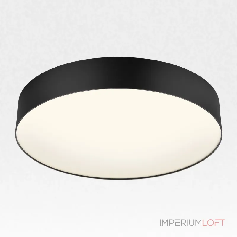 Потолочный светильник Citilux BART CL755391 LED от ImperiumLoft Потолочный светильник Citilux BART CL755391 LED от ImperiumLoft