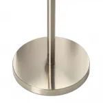 Торшер с бежевым абажуром Citilux DUPLET CL801021 от ImperiumLoft