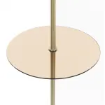 Торшер Citilux Вена CL402933T от ImperiumLoft