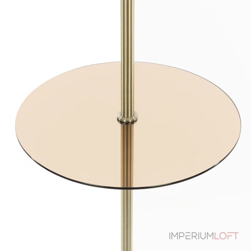 Торшер Citilux Вена CL402933T от ImperiumLoft