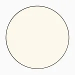 Потолочный светильник Citilux BART CL755391 LED от ImperiumLoft