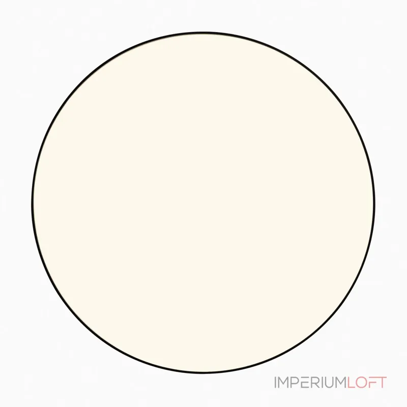 Потолочный светильник Citilux BART CL755391 LED от ImperiumLoft Потолочный светильник Citilux BART CL755391 LED от ImperiumLoft