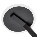 Потолочная люстра Citilux Дуэт CL719751