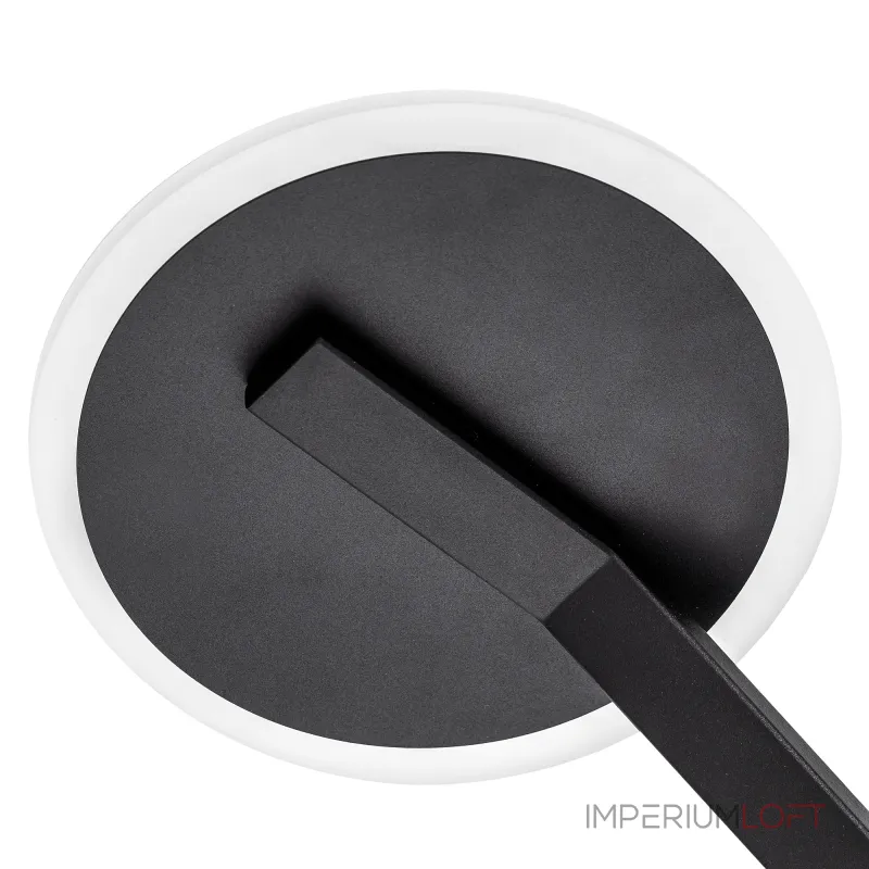 Потолочная люстра Citilux Дуэт CL719751