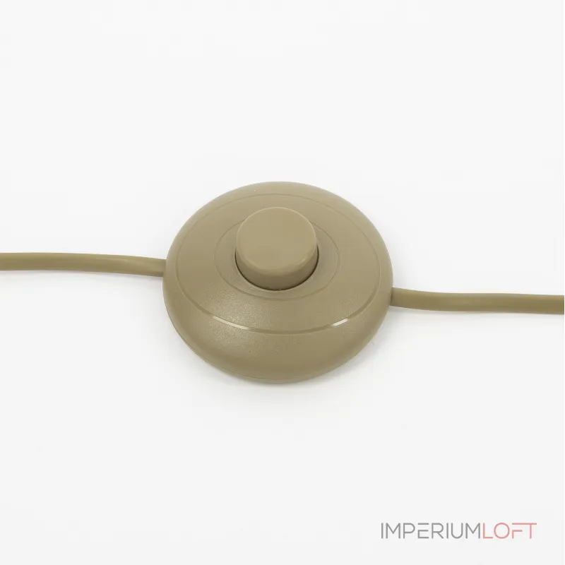 Торшер Citilux Вена CL402933T от ImperiumLoft