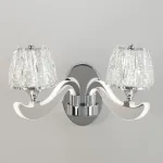 Бра Citilux Montserrat EL338W2 от ImperiumLoft