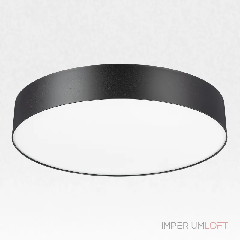 Потолочный светильник Citilux BART CL755391 LED от ImperiumLoft Потолочный светильник Citilux BART CL755391 LED от ImperiumLoft