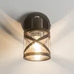 Спот поворотный Citilux Гессен CL536615 от ImperiumLoft