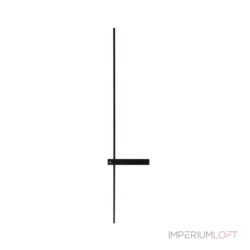 Светильник настенный Citilux PIXEL CL216391 LED от ImperiumLoft