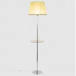 Торшер Citilux Линц CL402973T от ImperiumLoft