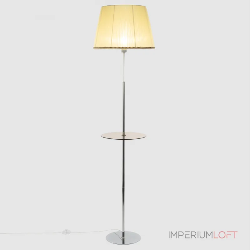 Торшер Citilux Линц CL402973T от ImperiumLoft