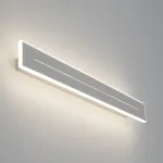 Светильник настенный Citilux Тринити CL238660 от ImperiumLoft