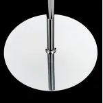 Торшер Citilux Линц CL402973T от ImperiumLoft