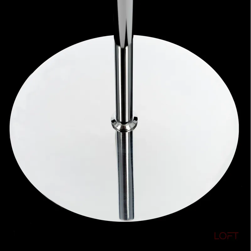 Торшер Citilux Линц CL402973T от ImperiumLoft