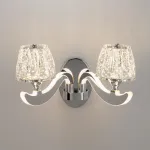 Бра Citilux Montserrat EL338W2 от ImperiumLoft