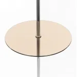 Торшер Citilux Линц CL402973T от ImperiumLoft