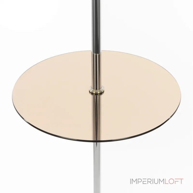 Торшер Citilux Линц CL402973T от ImperiumLoft