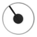 Потолочная люстра Citilux Дуэт CL719751