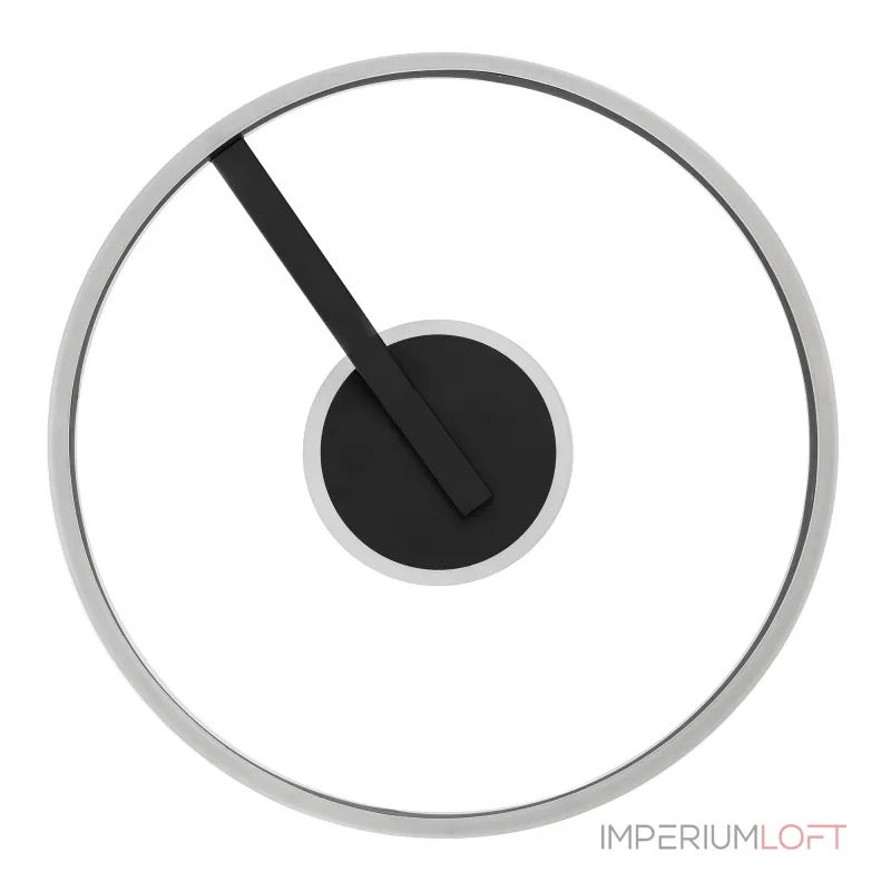 Потолочная люстра Citilux Дуэт CL719751