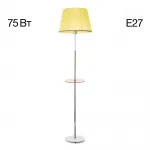 Торшер Citilux Линц CL402973T от ImperiumLoft