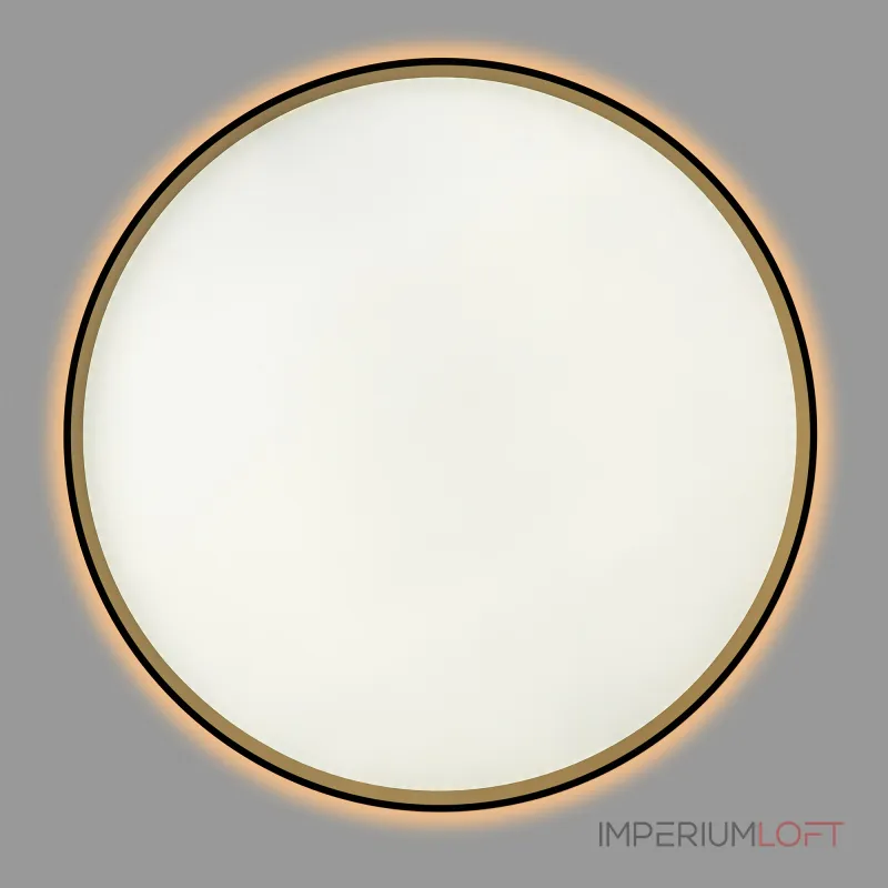 Светильник с пультом Citilux ETALON CL750501R LED RGB от ImperiumLoft Светильник с пультом Citilux ETALON CL750501R LED RGB от ImperiumLoft