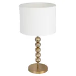 Настольная лампа Citilux STATUS CL472011 от ImperiumLoft