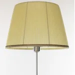 Торшер Citilux Линц CL402973T от ImperiumLoft