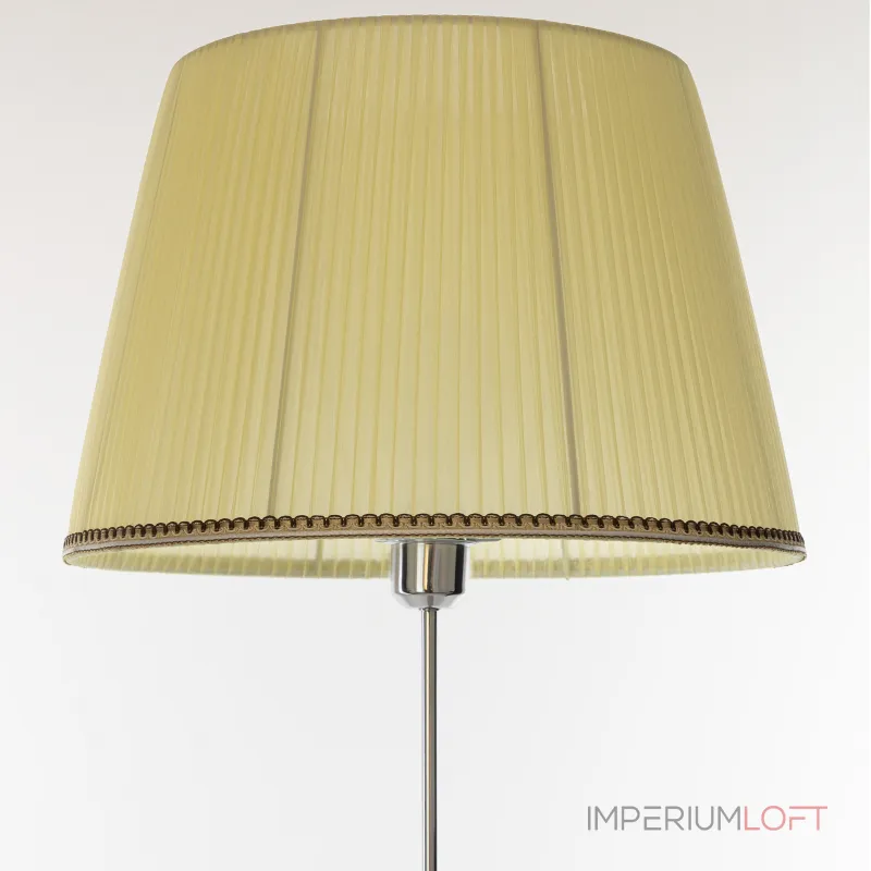 Торшер Citilux Линц CL402973T от ImperiumLoft