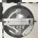 Спот поворотный Citilux Гессен CL536615 от ImperiumLoft