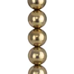 Настольная лампа Citilux STATUS CL472011 от ImperiumLoft