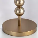 Настольная лампа Citilux STATUS CL472011 от ImperiumLoft