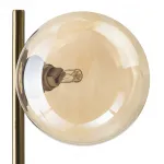 Настольный светильник Citilux Нарда CL204810 от ImperiumLoft