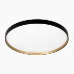 Светильник с пультом Citilux ETALON CL750501R LED RGB от ImperiumLoft