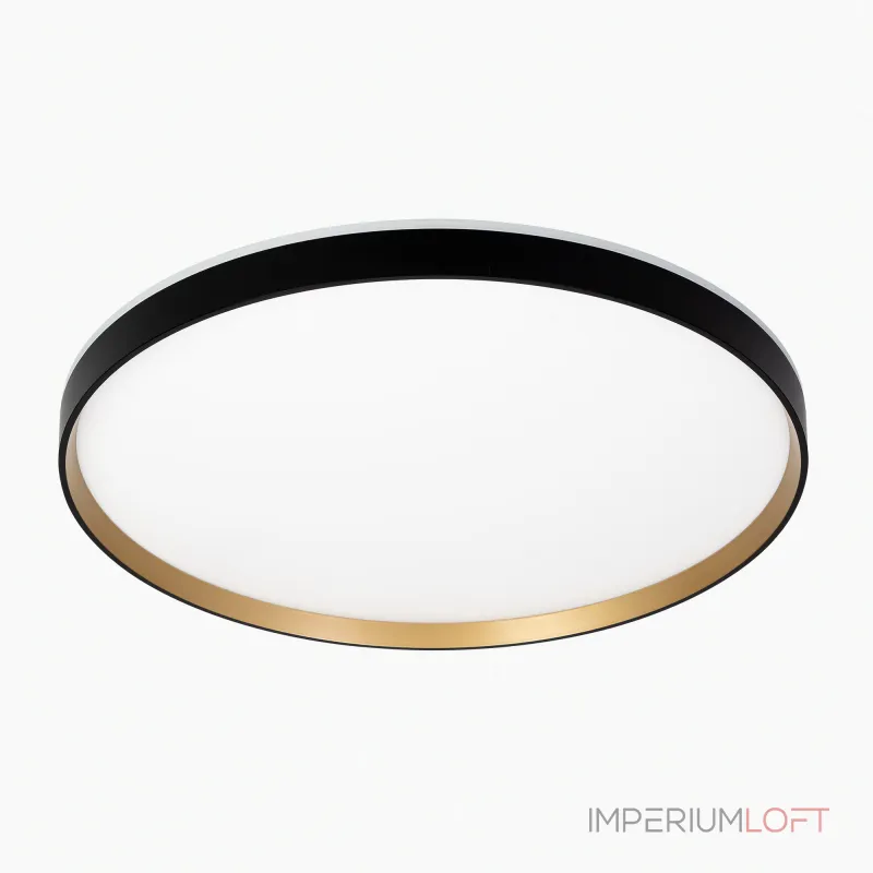 Светильник с пультом Citilux ETALON CL750501R LED RGB от ImperiumLoft Светильник с пультом Citilux ETALON CL750501R LED RGB от ImperiumLoft