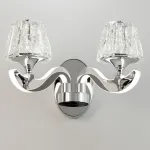 Бра Citilux Montserrat EL338W2 от ImperiumLoft