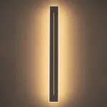 Светильник настенный Citilux Тринити CL238660 от ImperiumLoft