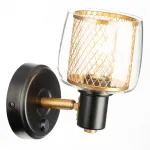 Спот Citilux Смит CL530515 от ImperiumLoft