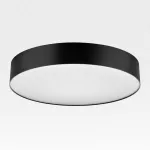 Потолочный светильник Citilux BART CL755391 LED от ImperiumLoft