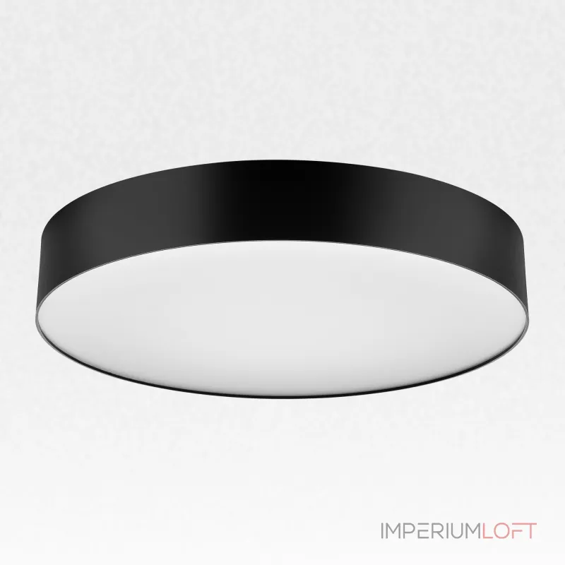 Потолочный светильник Citilux BART CL755391 LED от ImperiumLoft Потолочный светильник Citilux BART CL755391 LED от ImperiumLoft