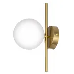 Бра Citilux RONNY CL242313 от ImperiumLoft